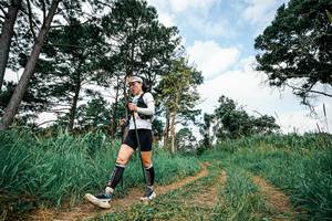 BIB: 
                            <button type="button" onclick="openModal(26037766)" class="btn btn-primary btn-sm float-right btn-popup" data-toggle="modal" data-target=".modal-high-quality">
                        <i class="fas fa-shopping-cart"></i> Add to Cart
                    </button>
                                            <button type="button" onclick="isThisMe(26037766, true)" class="btn btn-success btn-sm float-right btn-popup btn-isme hidden" data-toggle="tooltip" data-placement="bottom" title="นี่คือรูปของคุณใช่ไหม คลิกที่นี่เพื่อเอาเข้าอัลบั้ม">
                        <i class="fas fa-plus"></i> Add to album
                    </button>
                    <button type="button" onclick="isThisMe(26037766, false)" class="btn btn-warning btn-sm float-right btn-popup btn-isnotme hidden">
                        <i class="fas fa-ban"></i> Remove from album
                    </button>